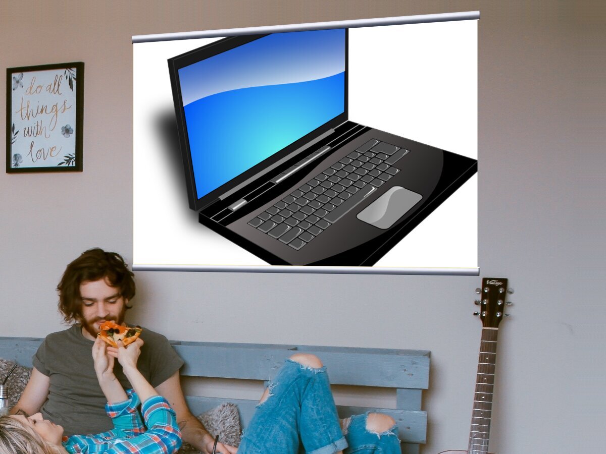 Печать на холсте. Холст на пк. Баннер на холсте. Современное искусство живопись. Холст на пк.