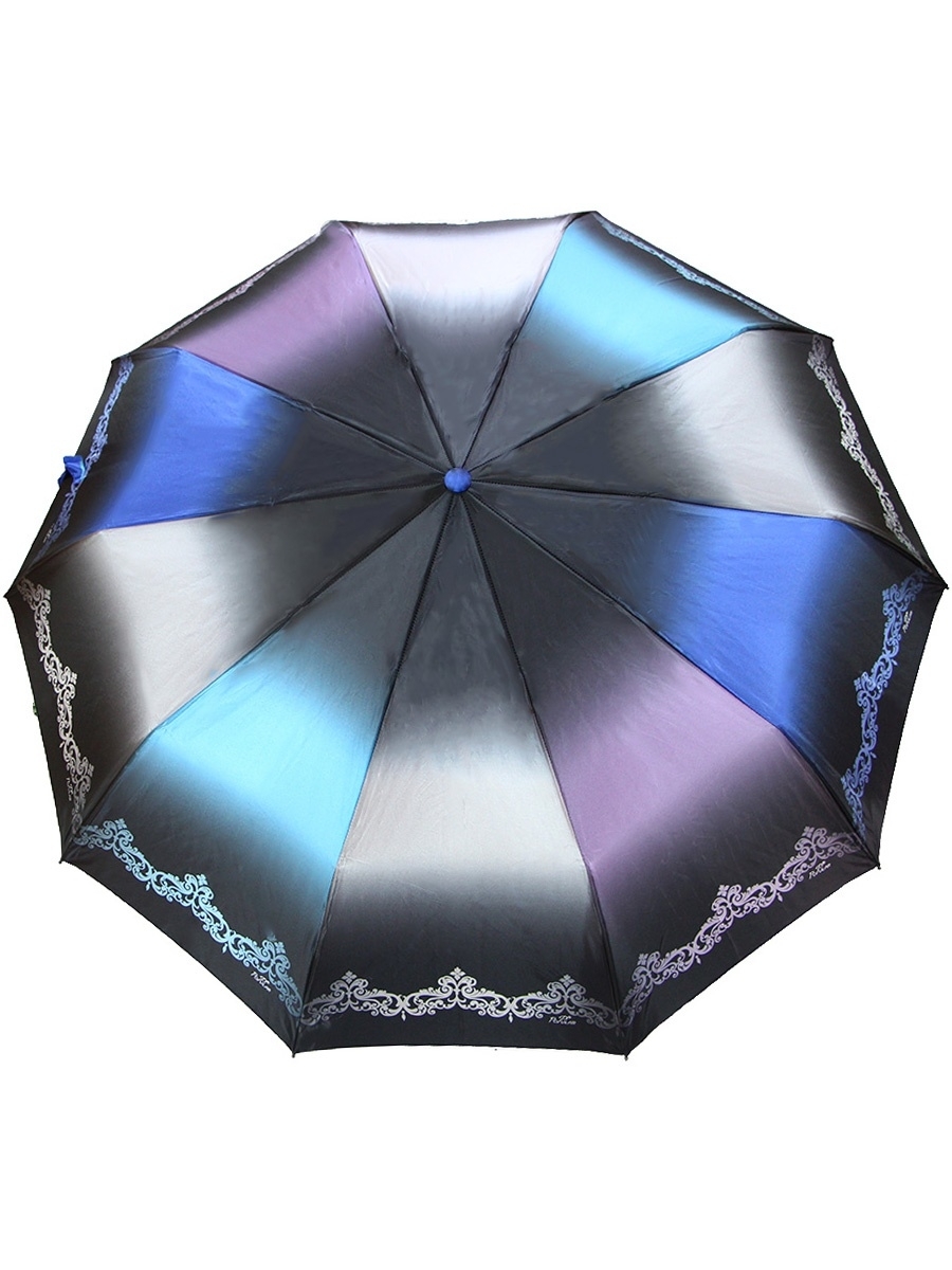 Купить зонтик на озоне. Зонт popular 1275. Зонт popular Umbrella женский. Зонт женский автомат антиветер. Женский зонт popular 1275.