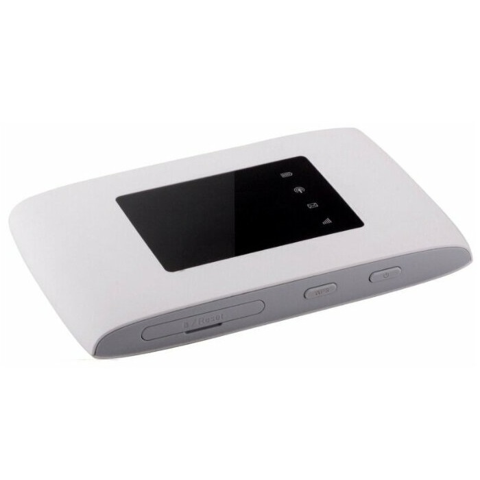 Wi-fi роутер zte mf920 4g white. Модем zte mf920. Yota mf920. Wi-fi роутер zte mf920, белый. Модем zte mf920.