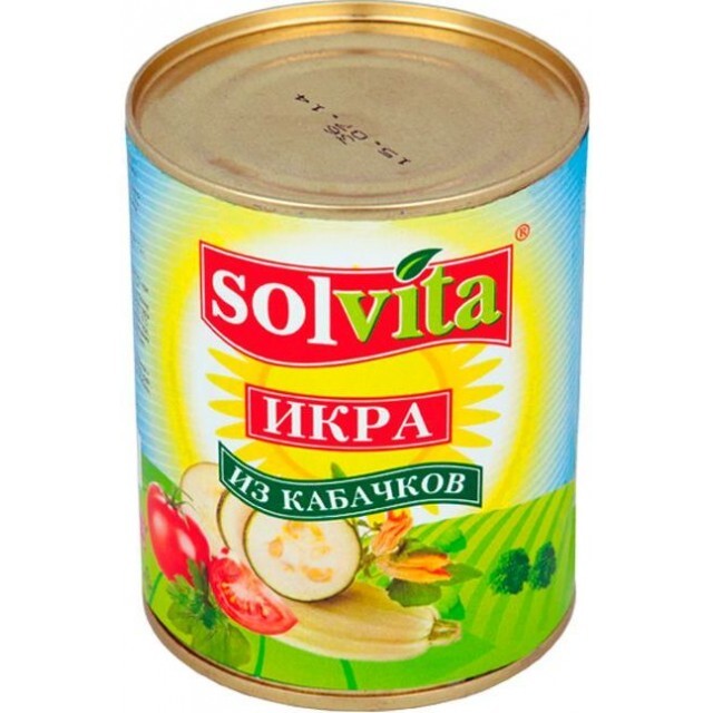 айвар лукашинские острый ст/б 350г. постные консервы. постные консервы. паштет hame с мясом птицы 250. тушенка консервпром.