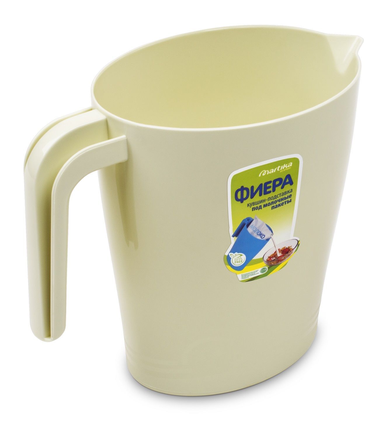 Кувшин-подставка под молочные пакеты 1 л с47п. Кувшин подставка. Кувшин бочонок, 1,5 л, с крышкой цвет бирюза, ик090, berossi. Кувшин подставка для молочного пакета м1216. Барнаул //.