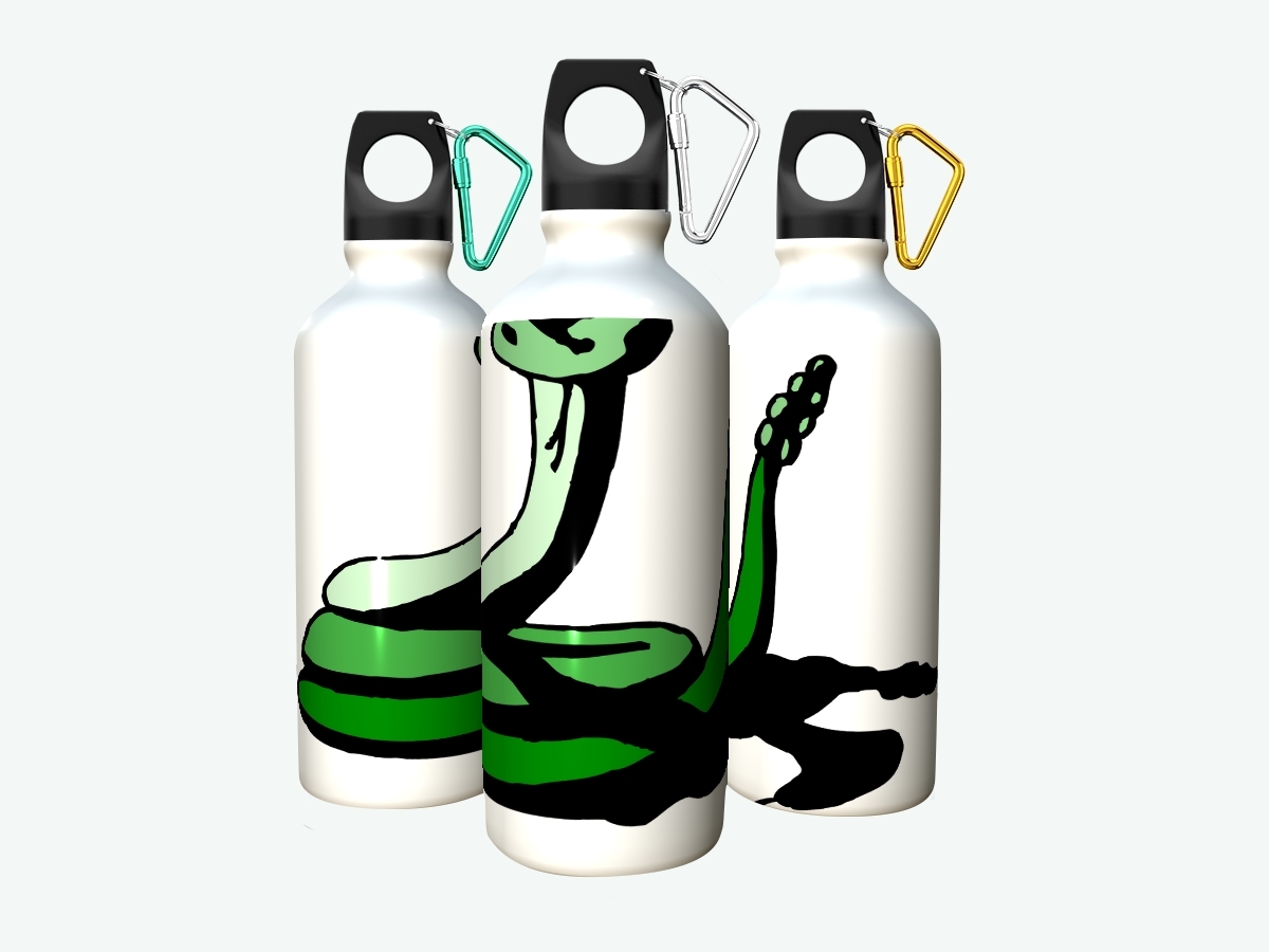 Змиев телеграмм. Зелёный змий бутылке. Зеленый змей в бутылке. Фруктовая вода змейка. Зеленый змей алкоголь 3d модель.