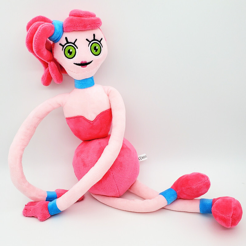 Покажи игрушки из poppy playtime. Покажи игрушки Poppy Playtime. Мягкие игрушки из Poppy Playtime. Улыбающиеся игрушки из Poppy Playtime