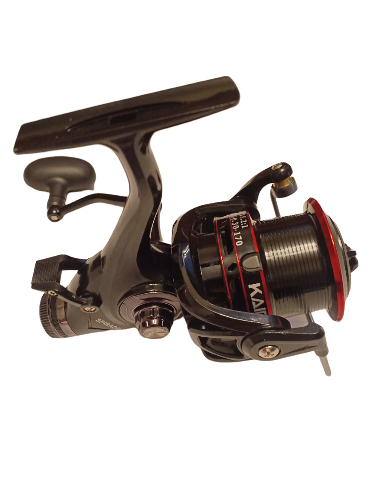 Катушка kaida spirado 4000. Катушка фирмы каида mhr01-30. Катушка kaida spirado 4000. Спирадо srd 5000-. Катушка mikado splendid 950.