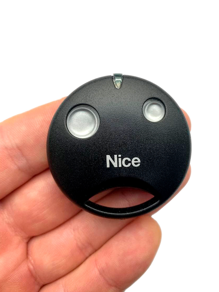 Брелок от шлагбаума nice smilo sm2 аналоги. 92 mhz 405166. Smxi. Nice брелок для ворот sm2. Пульт для ворот nice smilo sm2 2-канала 433.