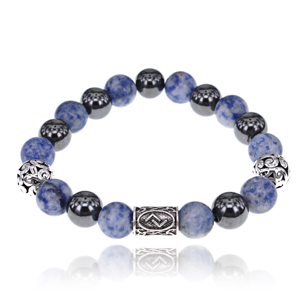 Купить Браслет Камень Опт