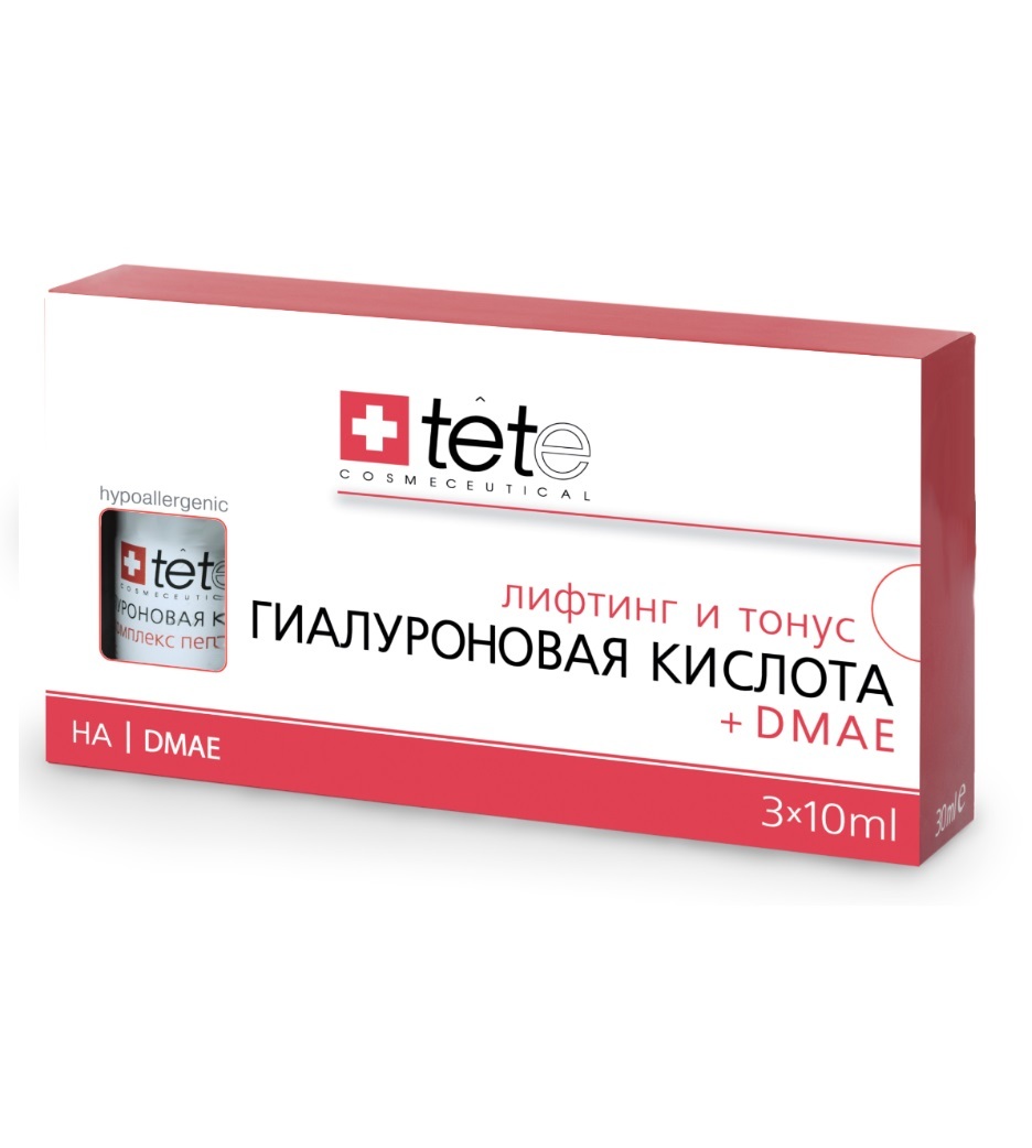 Гиалуроновая кислота для лица. Гиалуроновая кислота tete 3х10 мл. Tete Cosmeceutical Hyaluronic acid + placental extract 3*10 мл. Tete Cosmeceutical Hyaluronic acid and Anticouperose Serum средство для лица гиалуроновая кислота + антикуперозный комплекс. +Tete Швейцария гиалуроновая кислота.