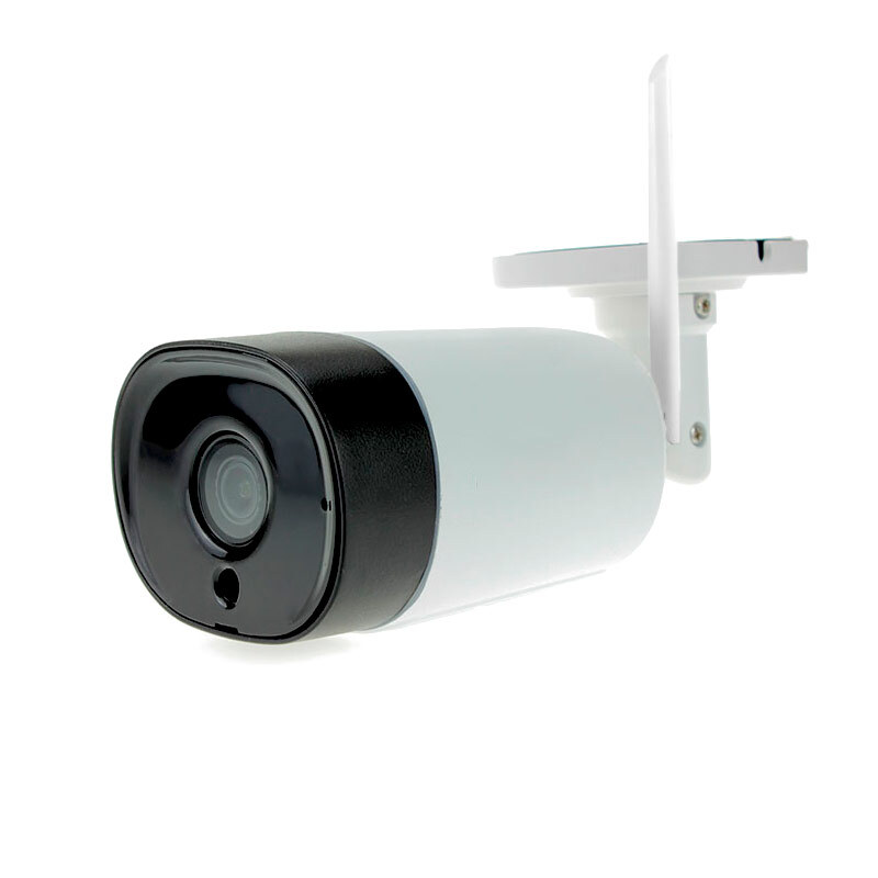 Камера ps link. Камера видеонаблюдения WIFI IP 2мп 1080p PS-link xmd20. Уличная камера PS link 4g. Камера PS XMD 40. Поворотная камеры видеонаблюдения WIFI IP 2 МП 1080p PS-link g80c.