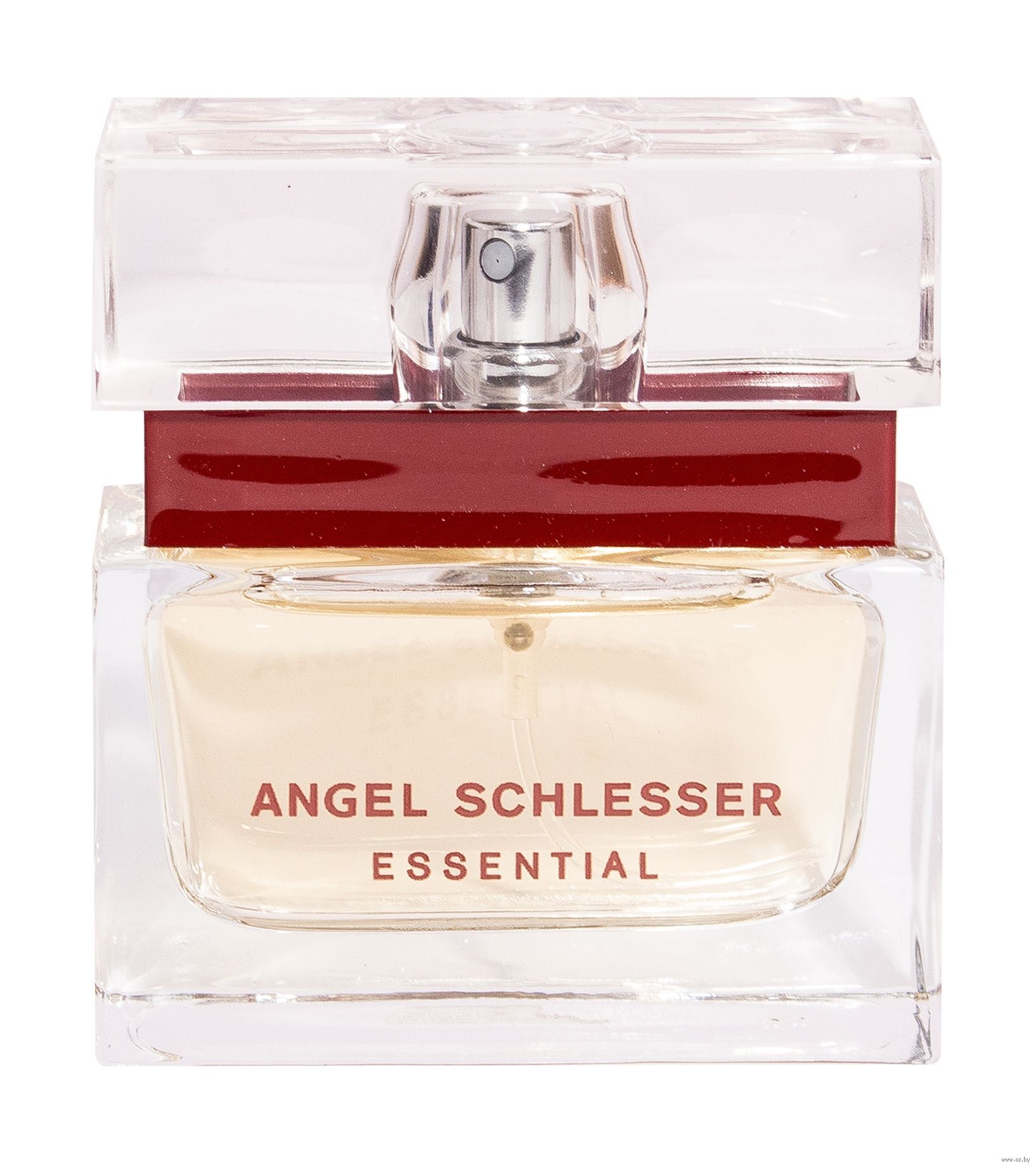 Ангел шлессер женские. Angel Schlesser Essential women 30 мл. Angel Schlesser Essential женские. Angel Schlesser Essential (жен) EDP 100 мл. Ангел шлёссер женские femme 30 мл.