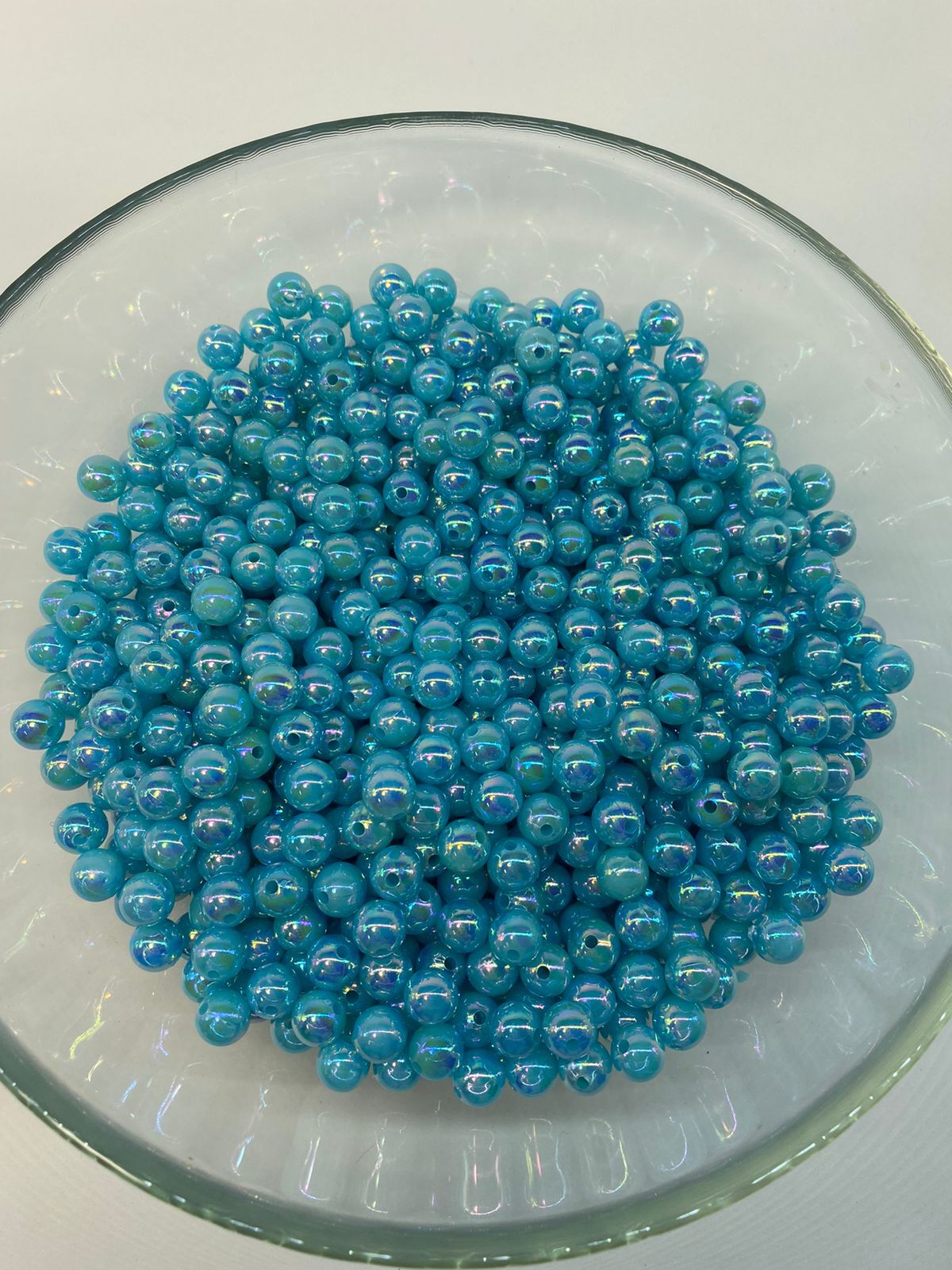 бусины 10мм. светло оранжевый перламутр. бусина 10 мм как выглядит. 5050-755 бусины "металлик" 10 мм золото серебро. бусины 10мм.