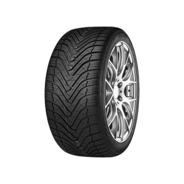 Грипмакс. Gripmax 225/60 r17. Автомобильная шина Gripmax status Allclimate 275/45 r21 110v всесезонная. Gripmax status Allclimate 295/35 r21. Gripmax 255/55 r18 109w XL Allclimate.