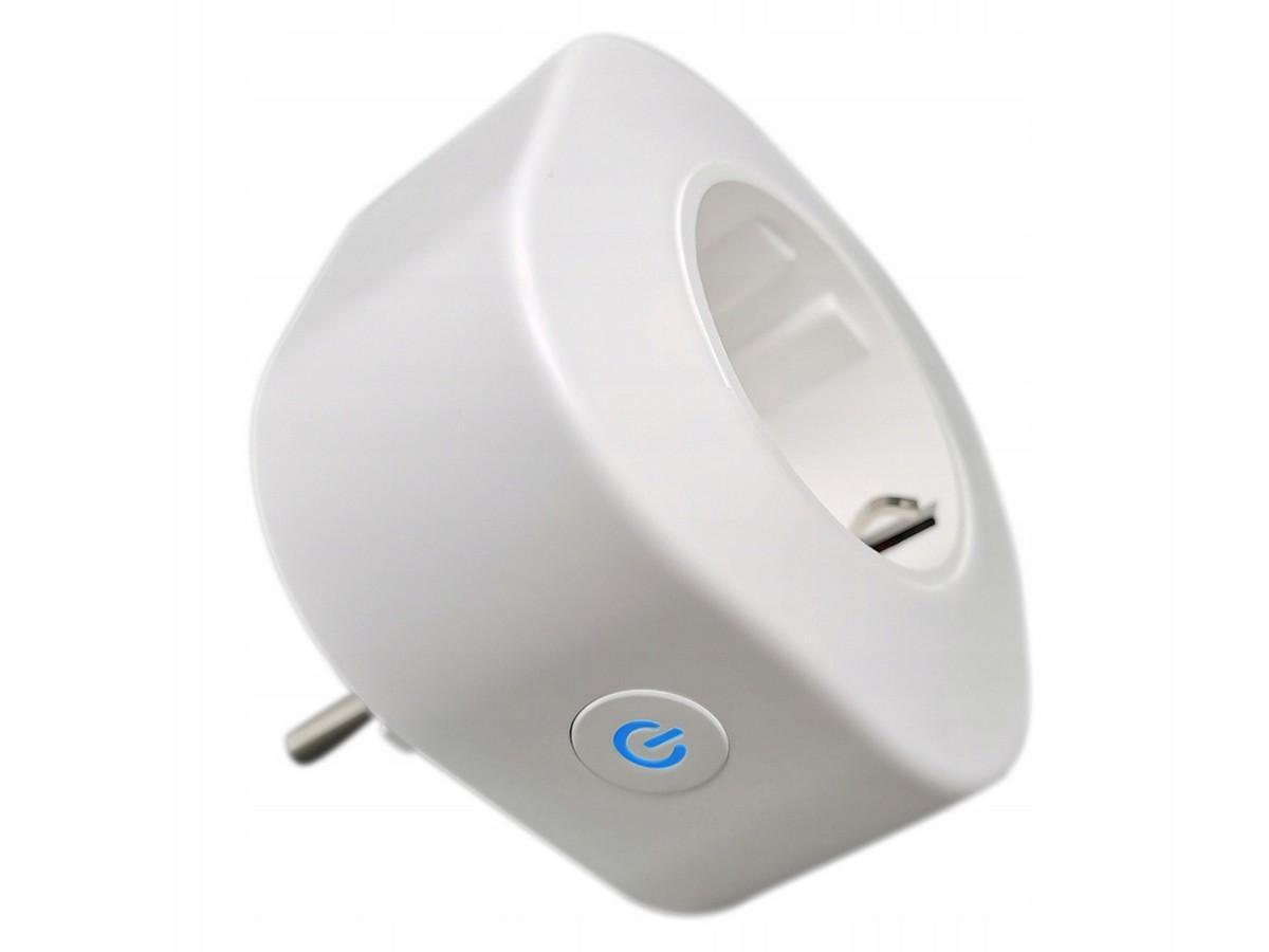 Gsm розетка sapsan pro 10 узнать баланс