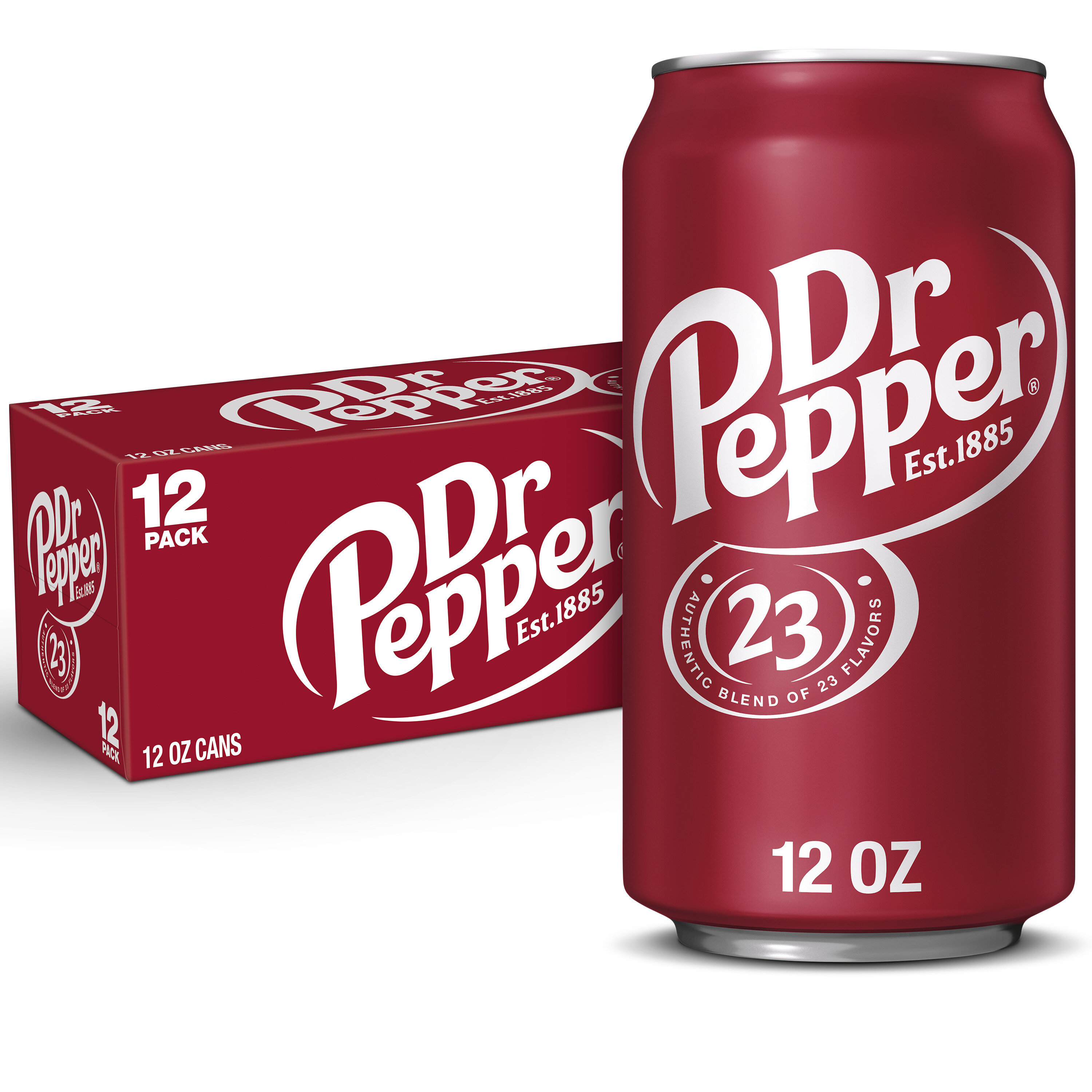 Dr.Pepper — купить товары Dr.Pepper в интернет-магазине OZON