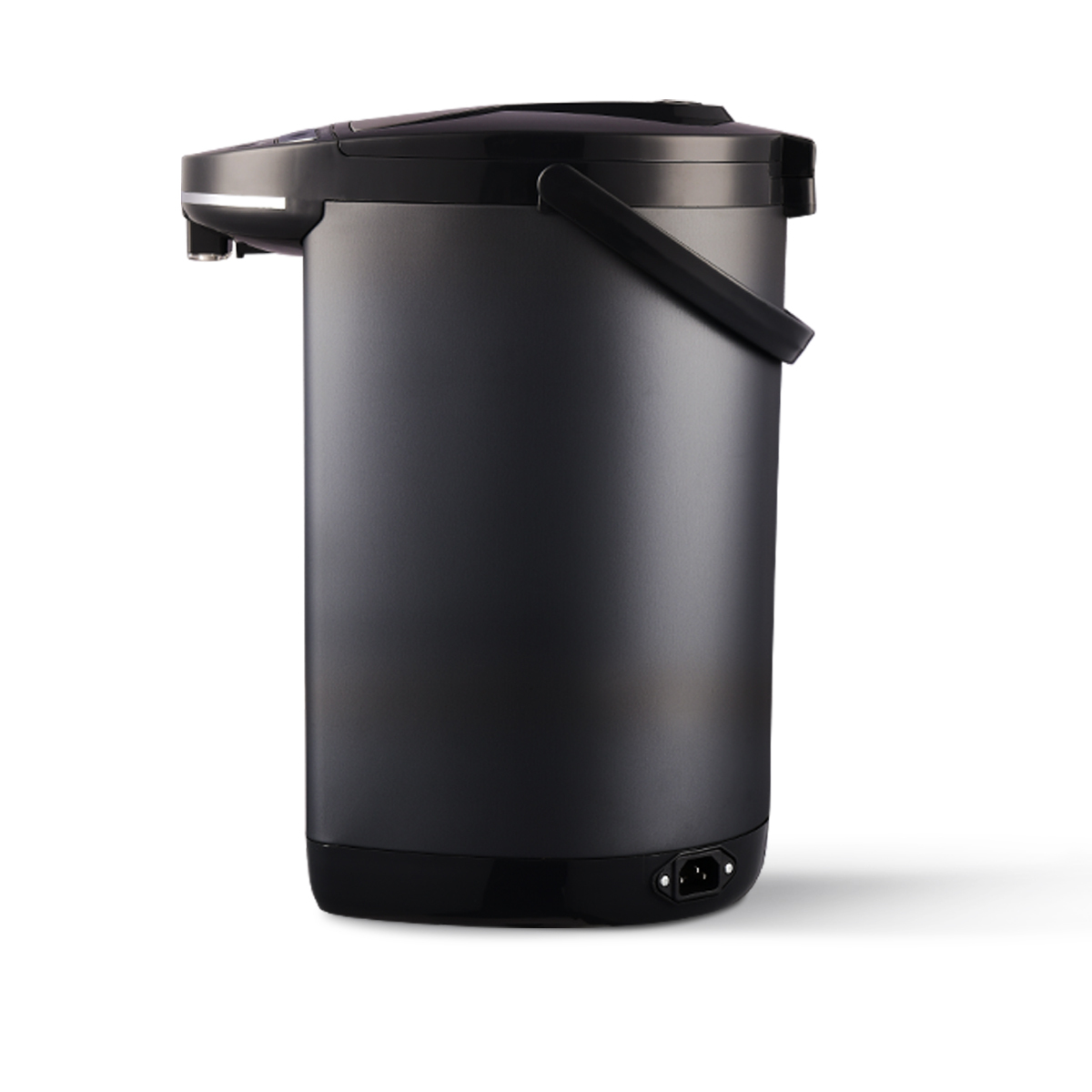 Термопот электрический bq tp535 brown. Термопот bq. Термопот bq. Термопот bq. Термопот blackton bt tp535 белый.