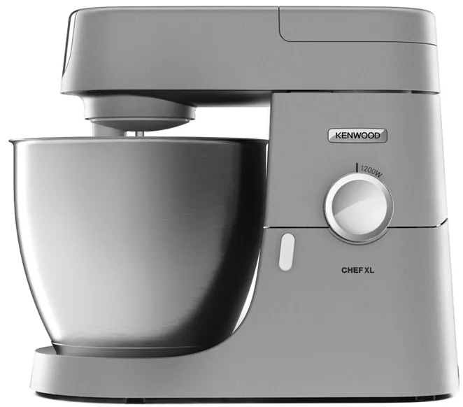 Кухонная машина Kenwood KVL4100S Chef XL