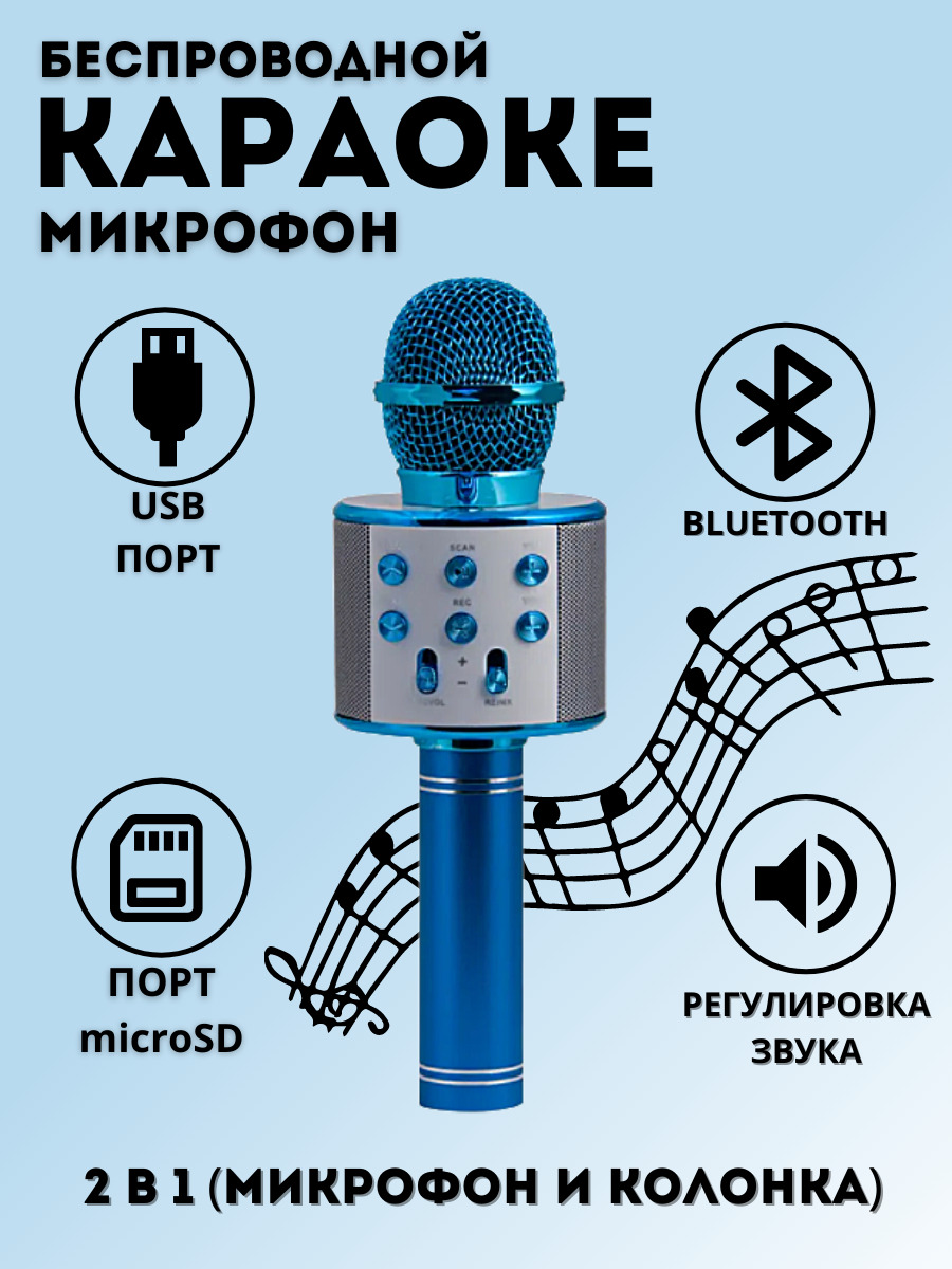 Новогодние песни. Ноты, плюсовка, минусовка, караоке бесплатно