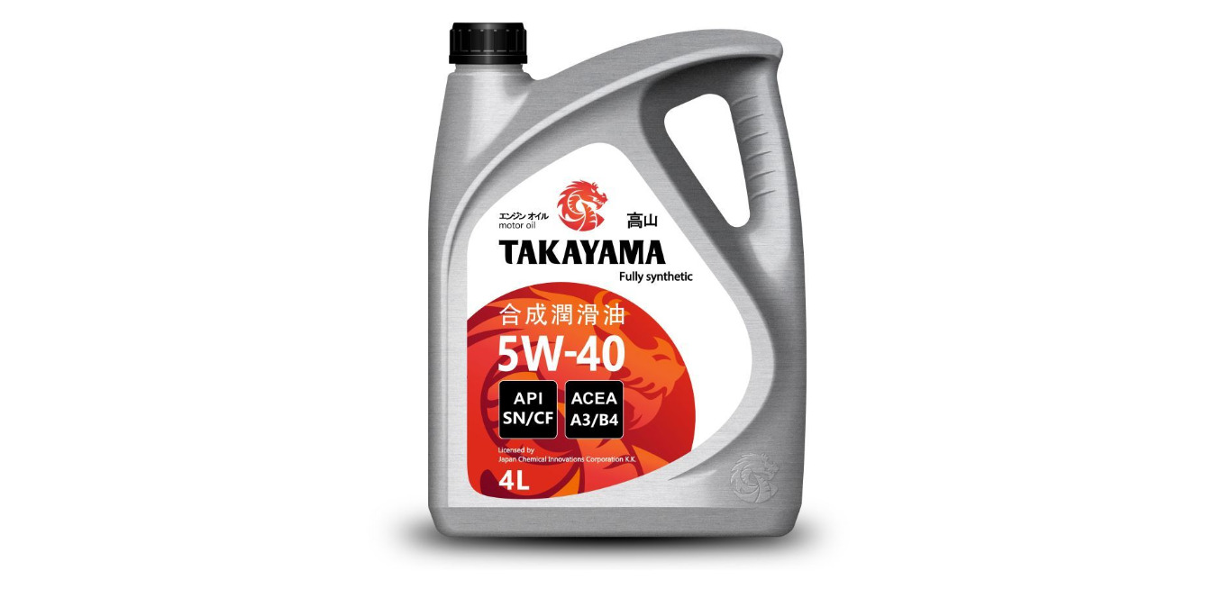 Масло 10w 40 api cf. Масло Takayama SAE 5w40, API SN/CF (4л). Takayama 5w30 пластик. Takayama Motor Oil 5w-30. Масло Такаяма 5w40 синтетика.
