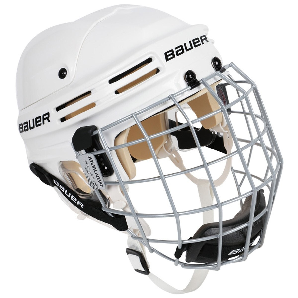 Helmets bauer. Шлем bauer 4500 combo. шлем bauer 4500 (wht l). шлем bauer ims 5.0 combo. шлем бауэр 4500 s.