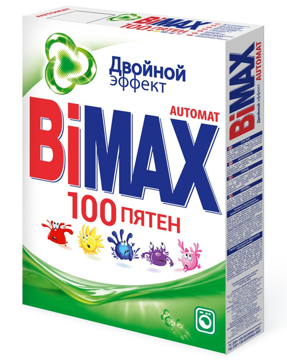 Порошок бимакс 100. Порошок стиральный BIMAX 100 пятен автомат 400г. BIMAX 100 пятен. Стиральный порошок BIMAX 100 пятен автомат 3 кг. СП БИМАКС ручка 400 гр.100 пятен (24).