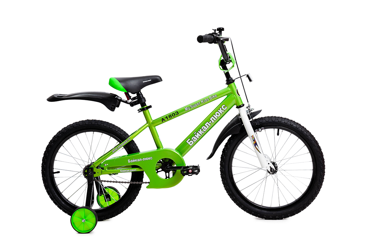 Легенда вода. Детский велосипед байкал в1803. Детский велосипед байкал в1603. Велосипед "байкал-люкс 16" (зеленый). Байкал 18.