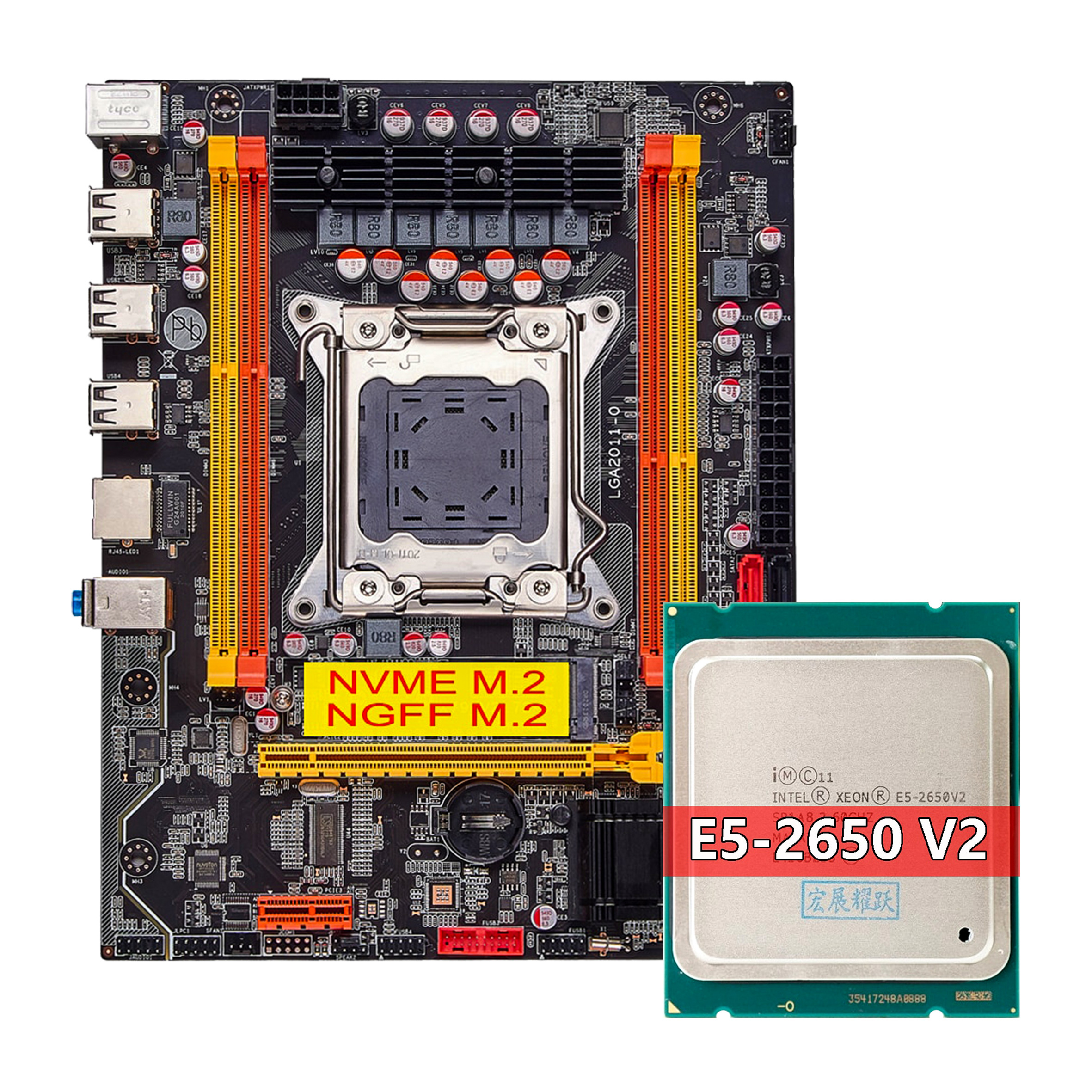 Сокет 2011 материнские платы. Machinist x79 rs7 LGA 2011. X79 rs7. Intel Xeon e5 2650 v2. Сокет fp7
