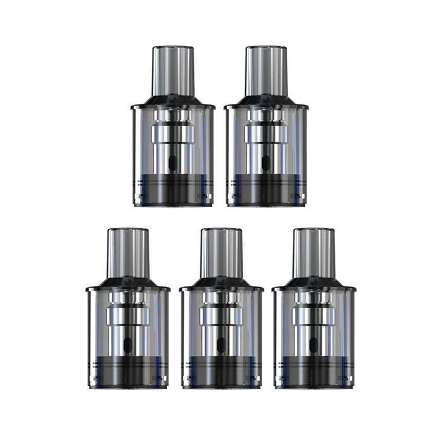 Картридж ego. 0ml pod. 2ohm. Joyetech ego pod испаритель. Картридж joyetech ego 1.