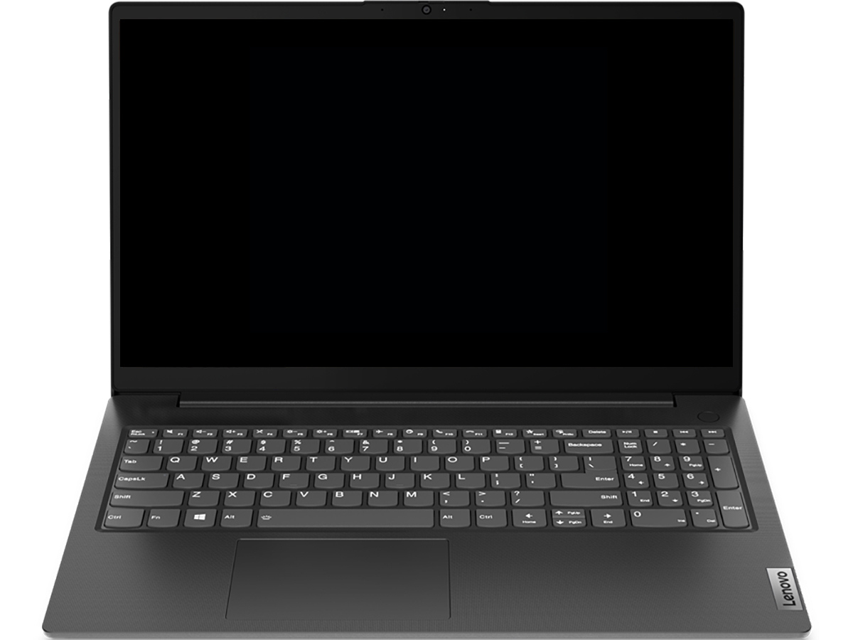 Ideapad 5 15. Lenovo IDEAPAD 330s 15. Lenovo IDEAPAD 3 15iil05. Ноутбук Lenovo v15 g2. Lenovo IDEAPAD 3 14itl05.