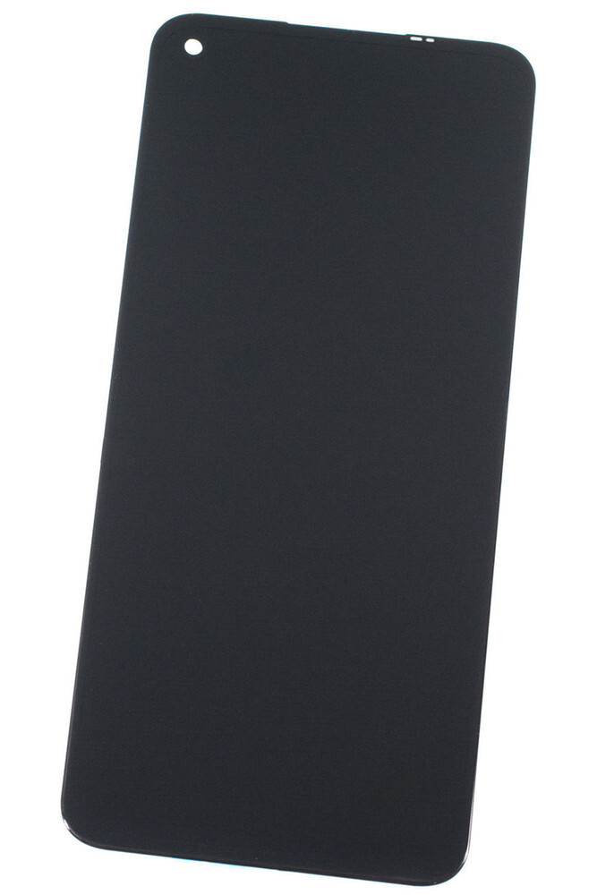 ДисплейдляOppoA52(CPH2069)/(Экран,тачскрин,модульвсборе)/1540399690