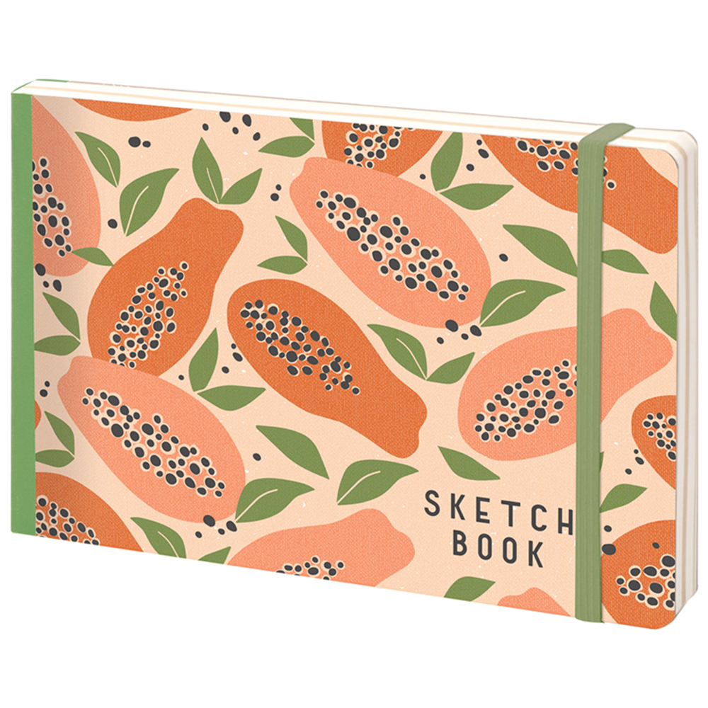 Идеи для рисунков в скетчбуке простым карандашом. Хлопковая бумага sketch master. Арт а5. Greenwich line тетрадь лайт vision. Арт а5.