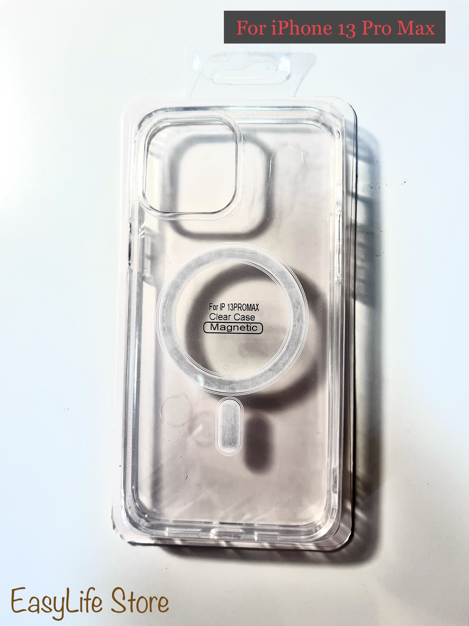 Clear case 13 pro max. Clear case 13 pro max. Clear case 13 pro max. Iphone 11 64gb white. Чехол magsafe для iphone 13 pro.