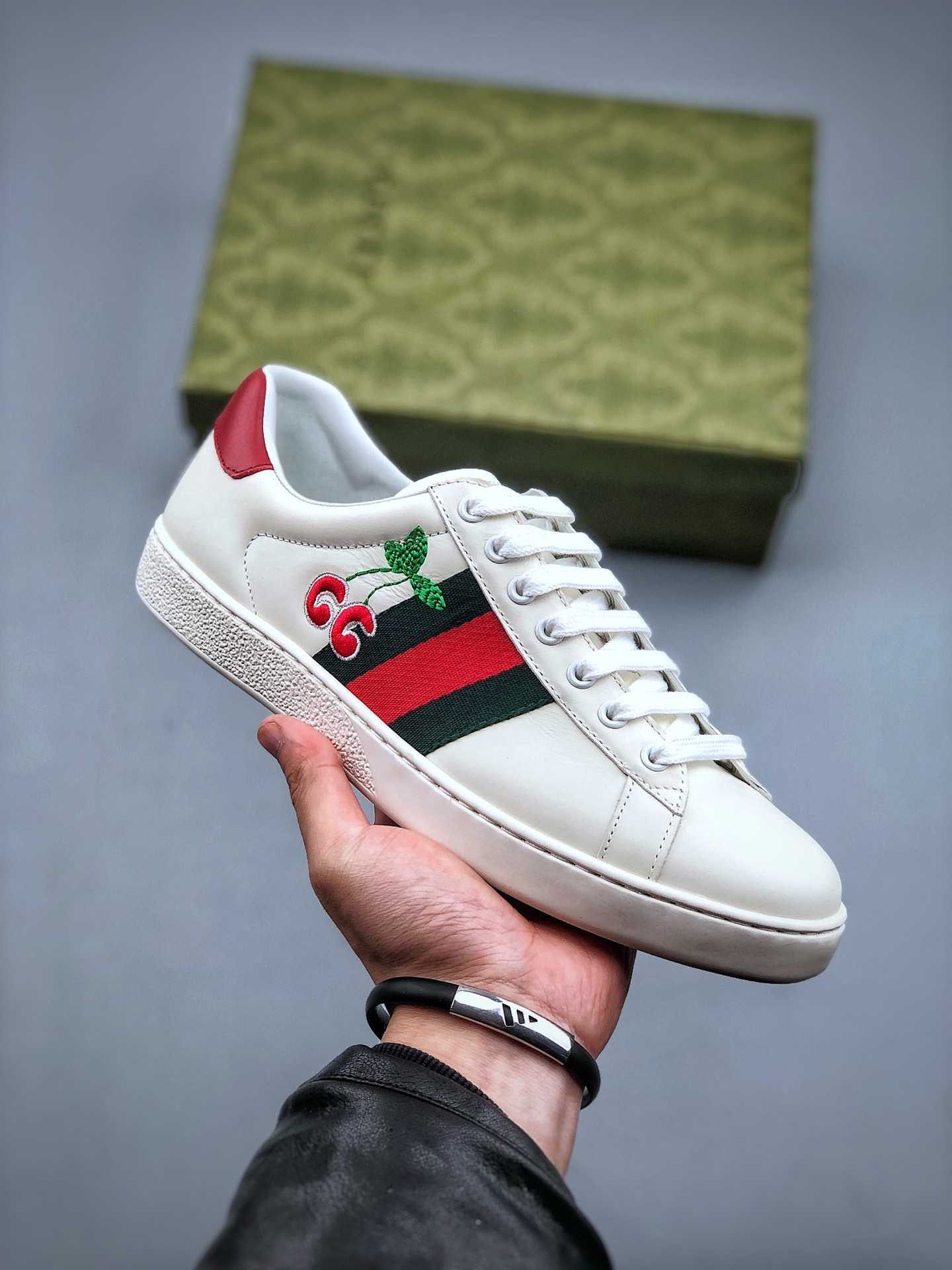 Кроссовки gucci картинки