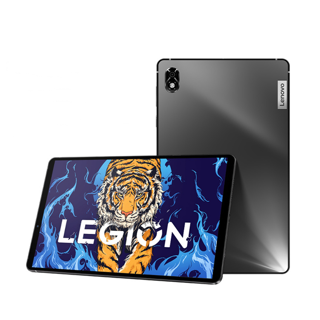 Legion tab. Lenovo Legion y700 TB-9707f 8.8. Lenovo Legion y700. Lenovo Legion Pad y700 Gaming Test. Legion y70 смартфон.