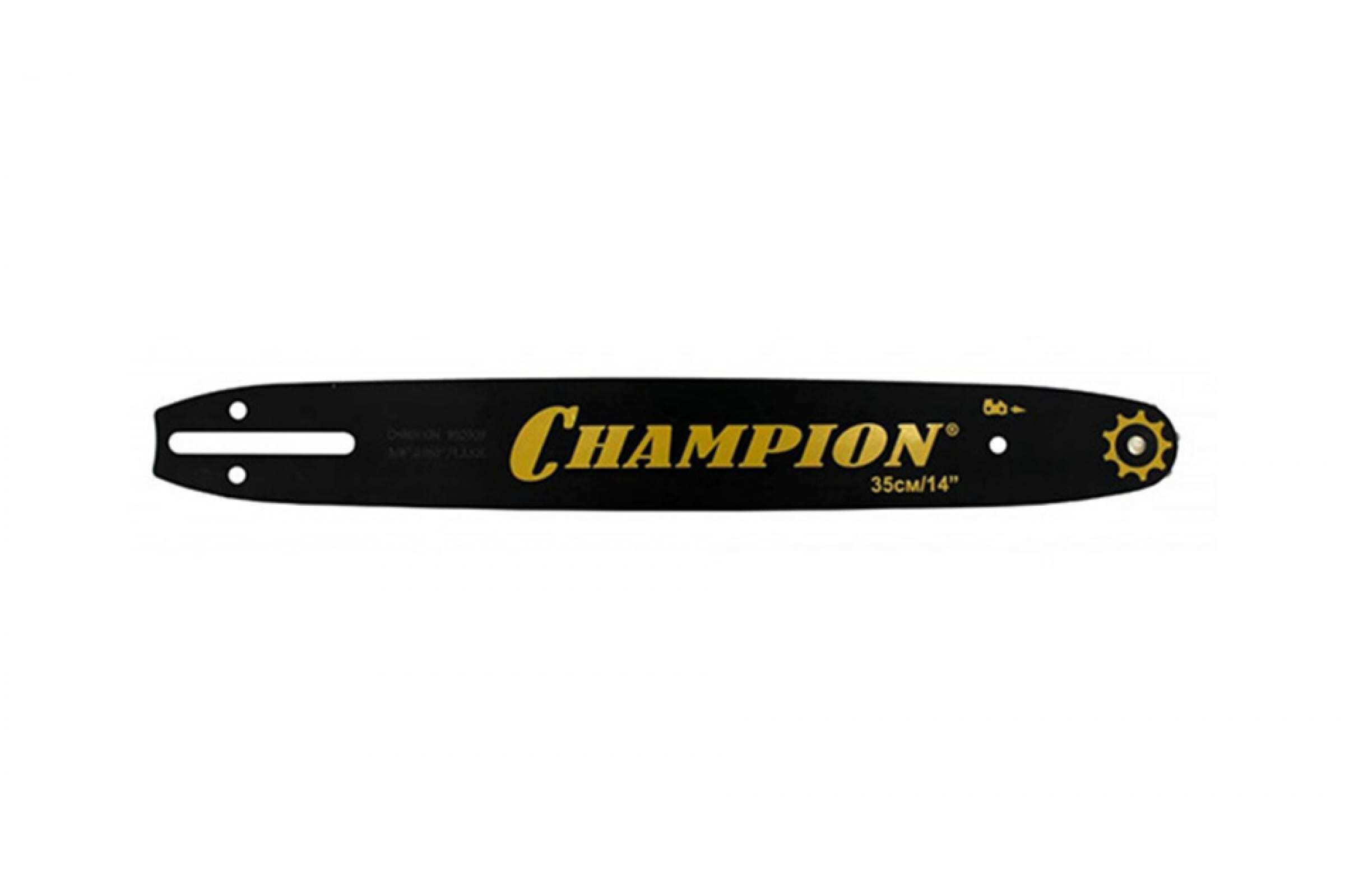 ШинаCHAMPION14"-3/8-1,3-50зв952908