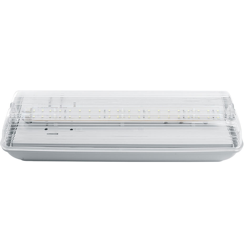 светильник аккумуляторный, 22 led ac/dc, белый, el14. фонарь аккумуляторный feron el21. аккумуляторный светильник 30led, dc, белый feron el115 12668. аккумуляторный светильник feron е. светильник аккумуляторный светодиодный el 116.