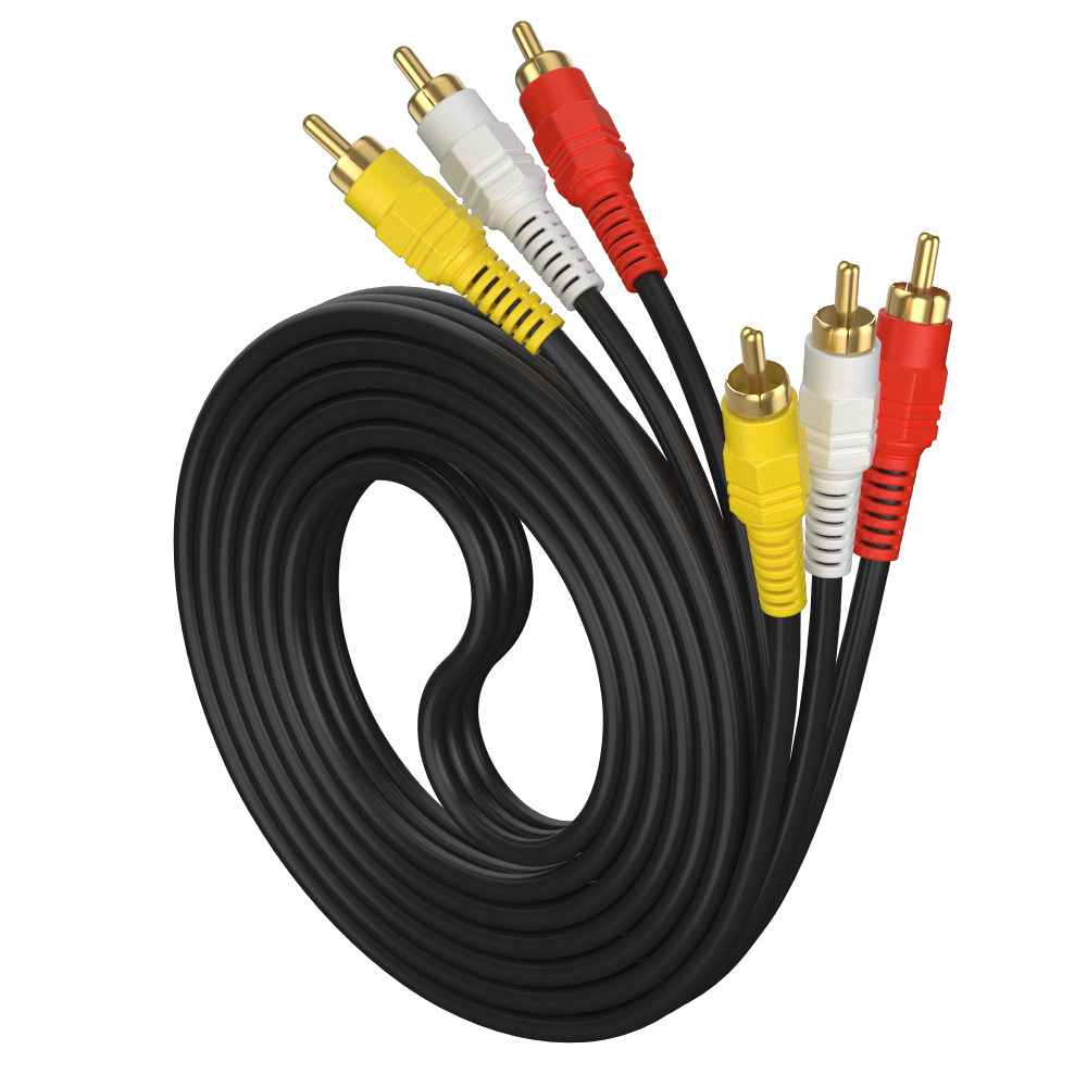 2м. Кабель vcom vav7187-1. Кабель vcom vhd6220-5m. Кабель 3xrca 3xrca. Тюльпан" (cinch/rca).