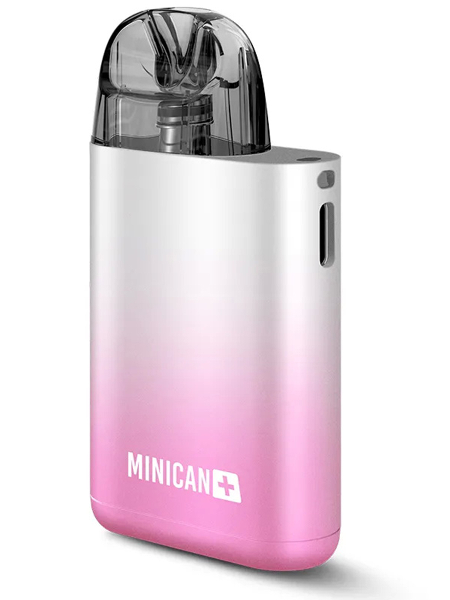 Minican plus. Brusko Minican Plus 850 Mah. Brusko Minican Plus. Бруско миникан 2 плюс. Под Бруско миникан плюс.