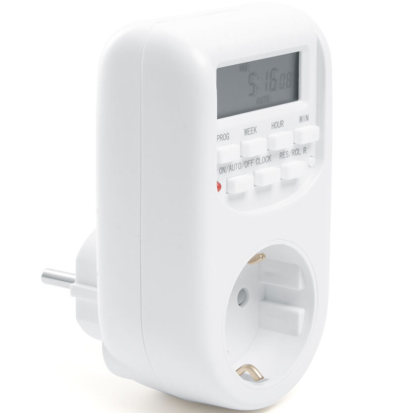 Розетка с таймером (суточная) 3500w/16a 230v, 61923 (tm32) feron. Недельный таймер розетка инструкция. Розетка с таймером (недельная) электронная ip20 16а 3500w тм22. Masterclear таймер. Navigator.