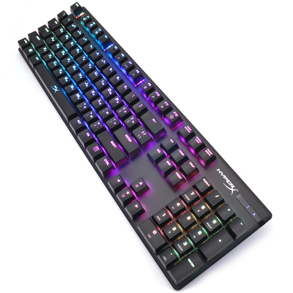 Alloy core rgb. Клавиатура HYPERX Alloy Origins. Клавиатура HYPERX Alloy RGB. HYPERX Alloy Origins Core TKL RGB. Механическая клавиатура HYPERX Alloy Origins.