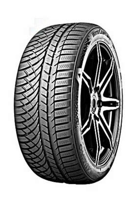 KumhoWinterCraftWP72Шинызимние245/45R20103VНешипованные