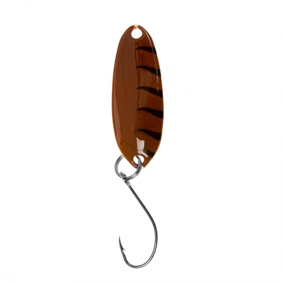 Блесна Premier Fishing. Кросс Пинтел блесна. Приманка Higashi Burakuri. Premier микро.