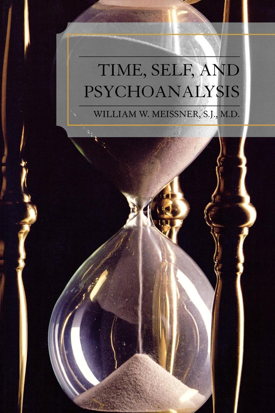 Книга современный психоанализ. Книга времени. Развитие в психоанализе книга. Психоанализ книга с сиреневой обложкой. Трудные времена книга