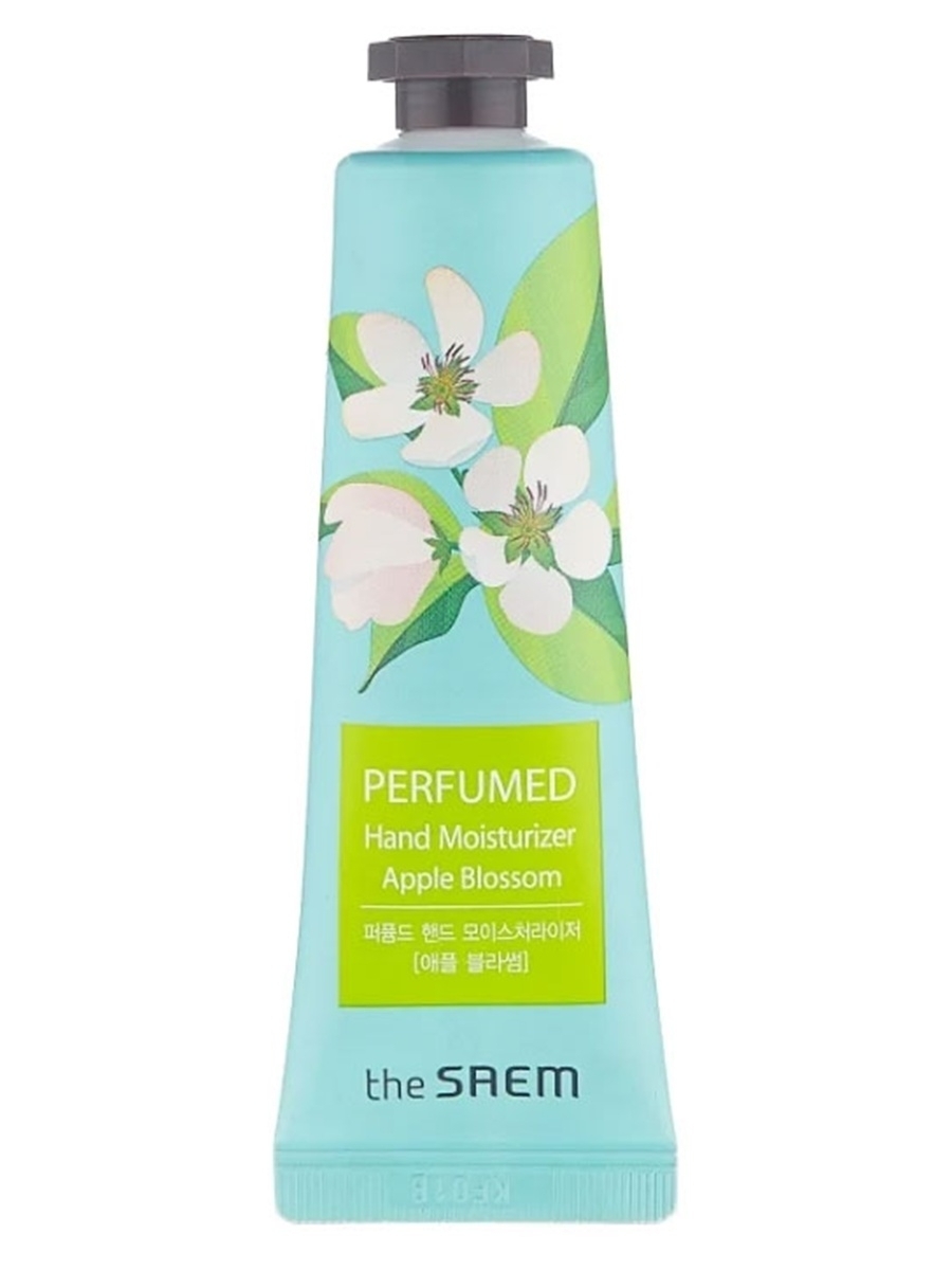 крем для рук с экстрактом грейпфрута deoproce lovely grapefruit perfumed hand cream 50g. Deoproce / крем для рук парфюмированный sweet yuja perfumed hand cream, 50 гр. см hand p крем perfumed hand moisturizer -acacia- 30м. Pretty skin snail romantic perfume hand cream для ног с ментолом. [prettyskin] парфюмированный крем для рук c лимоном perfumed natural hand cream lemon, 30 мл.