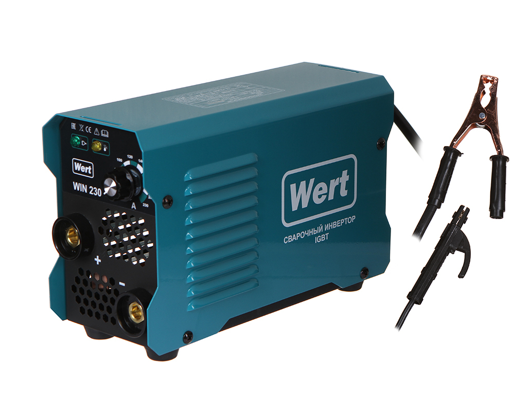 Wert сварка мма swi 190 187150. Wert swi 210 mma. сварочный аппарат wert mma 220. сварочный аппарат wert 250. Wert mma 200n.