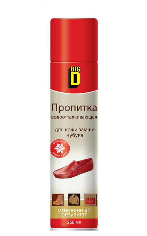 Пропитки для нубука и замши. /24 pr-436. Краска для обуви салтон. Водоотталкивающие пропитки для нубука. Аэрозоль "nubuk velours fresh" д/велюра капри блю.