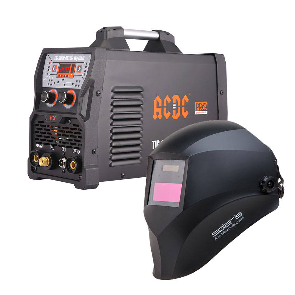 Solaris tig. ПТК мастер Tig 200 p AC/DC d92. Сварочный аппарат Tig MLS 2300 ACDC-1. Запчасти MASTERTIG 2300 ACDC MLS. Инвертор Colt 2000