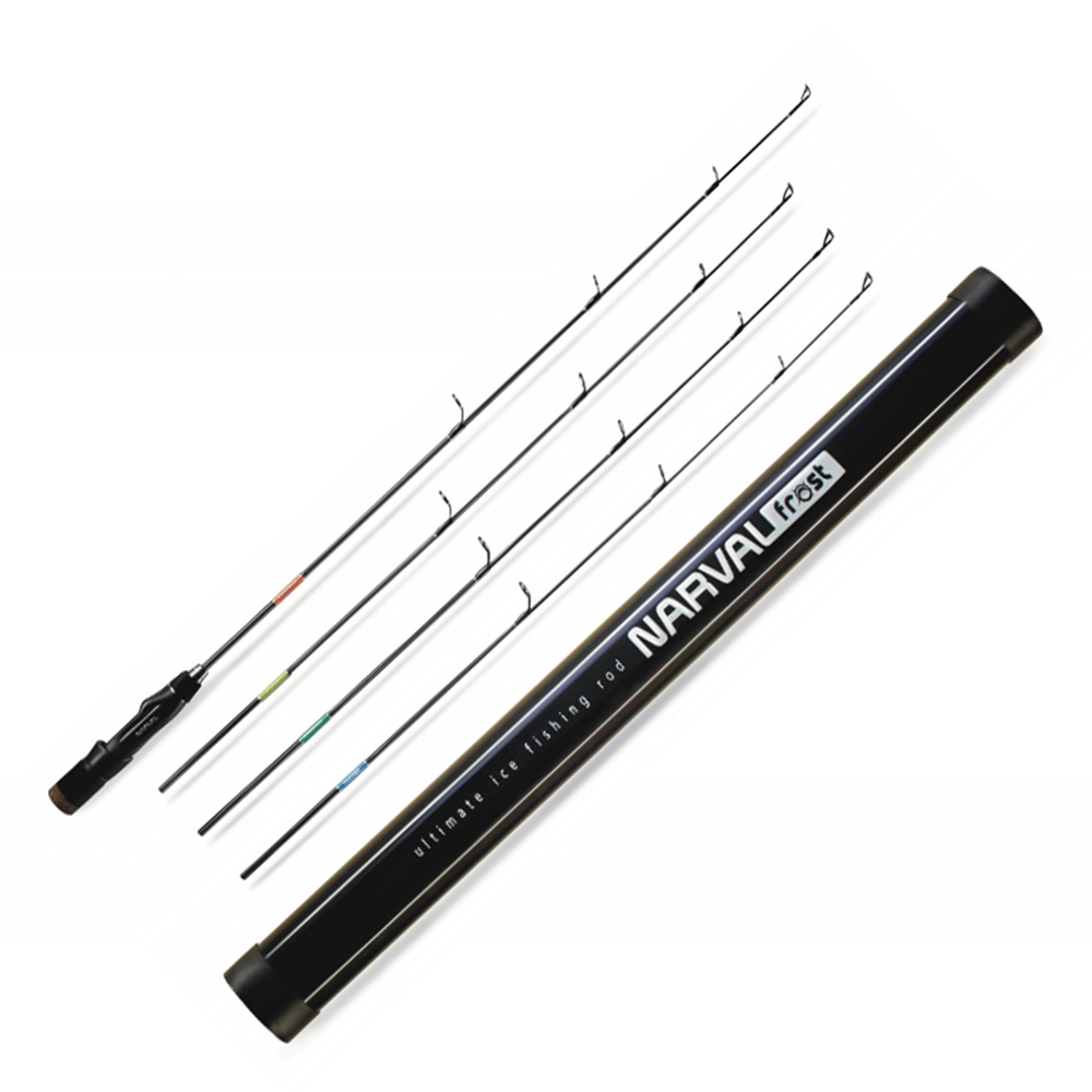 Narval frost ice rod. Зимнее удилище с 4-мя хлыстами Narval Frost Ice Rod Gen.2 Set 77cm. Удилище Narval Frost Ice Rod. Удочка Narval Frost Ice Rod gen2. Narval Frost Ice Rod Gen.2.