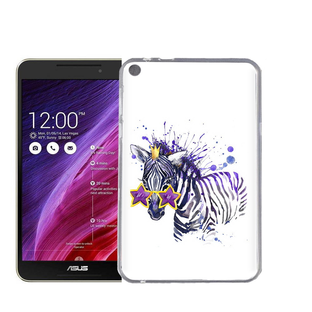 Asus Fonepad 8 Fe380cg Купить