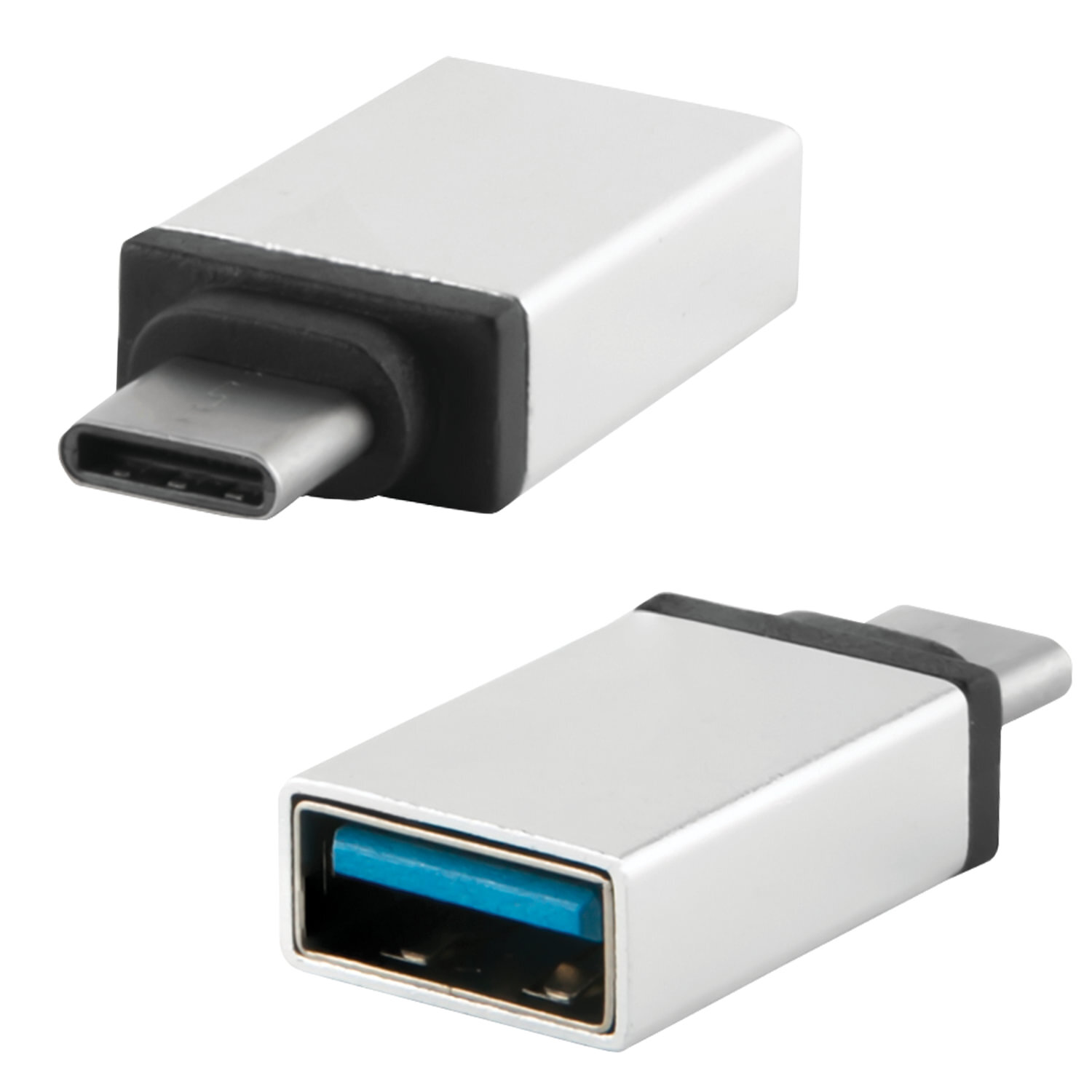 Адаптер usb type c. Переходник EXPLOYD Type-c USB 3.0 ex-ad-298. OTG переходник USB - Type-c. Переходник/EXPLOYD/Type-c - USB3.0/OTG/алюминий/черный/ex-ad-297, шт. OTG переходник Type c USB 3.0 kin.