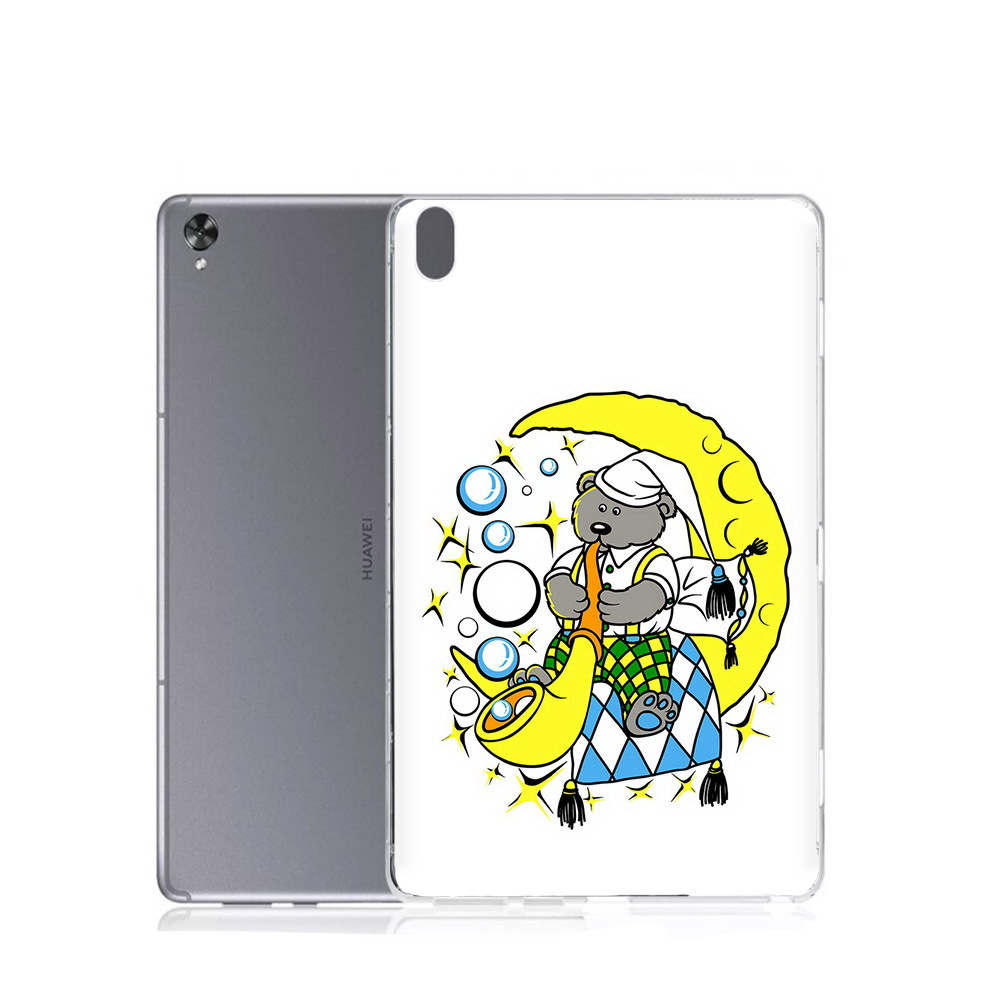 Bah4 w09 huawei чехол. Bah4 w09 huawei чехол