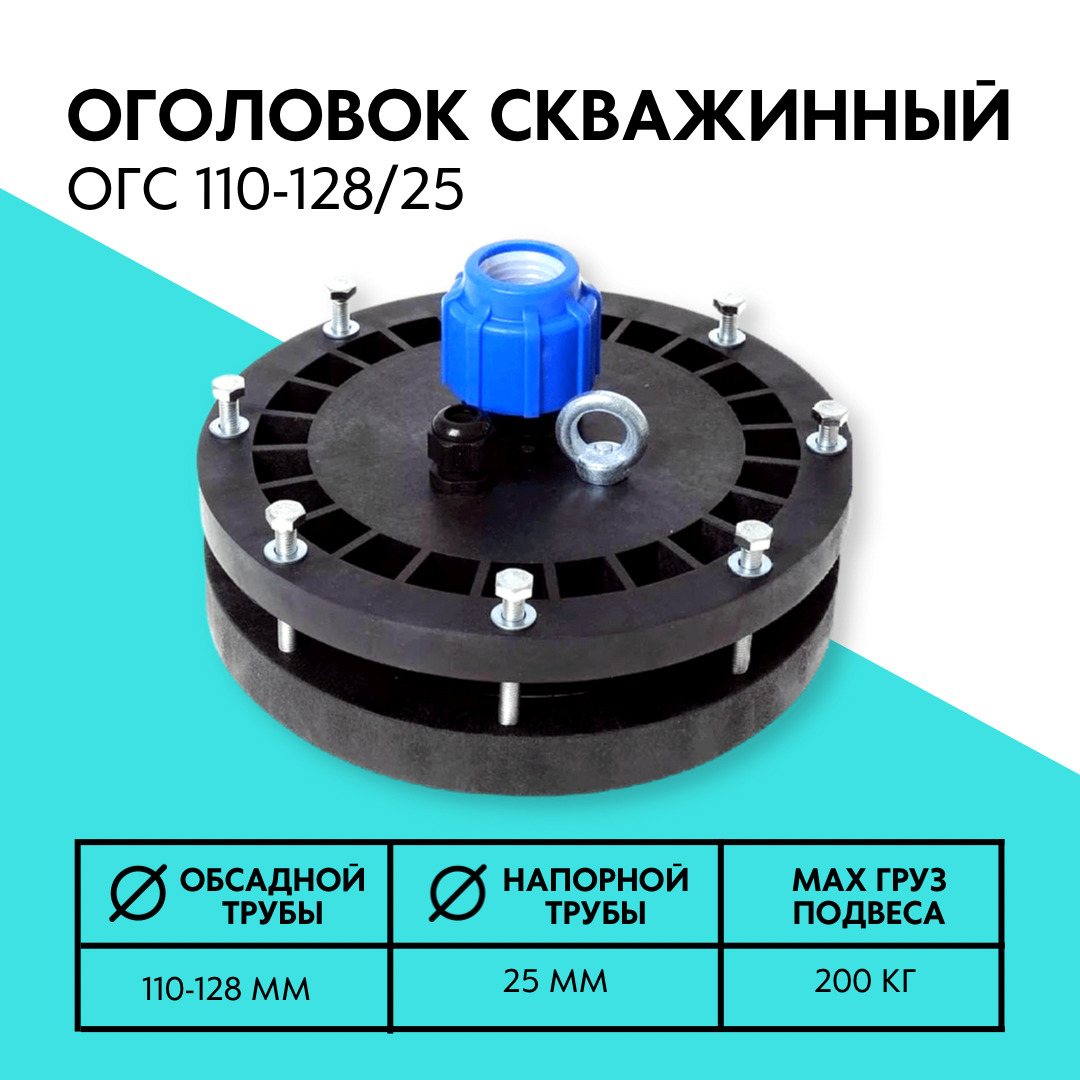 Безнапорная труба диаметр 300 мм (асбестоцементные трубы)